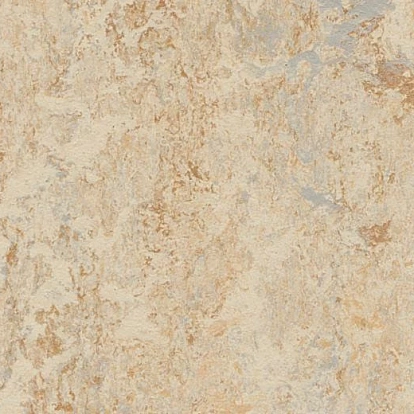 Линолеум натуральный Forbo Marmoleum Ohmex 2,5mm 73038