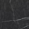 Керамогранит Estima Vision Black VS03 80x160x11 Непол.Рект. 39230