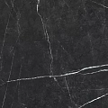 Керамогранит Estima Vision Black VS03 80x160x11 Непол.Рект. 39230