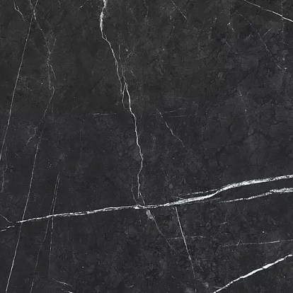 Керамогранит Estima Vision Black VS03 80x160x11 Непол.Рект. 39230