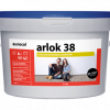 Водно-дисперсионный Arlok 38 для напольных покрытий AQUAFLOOR, 6,5 кг