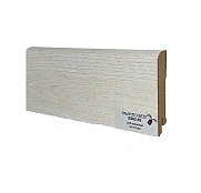 Deartio Best Дуб кремовый B302-03