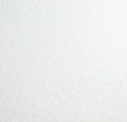 жидкие Silk Plaster Прованс Б-041