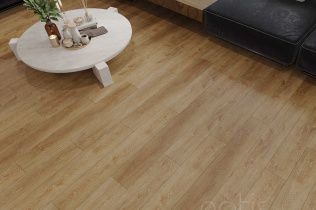 NatisSton Essential Juv 5002-03