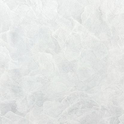 Обои Silk Plaster AlterItaly Corsico с эффектом натуральной замши 0,8 л под колеровку 02-100