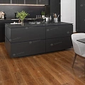 Alpine Floor Grand Sequoia Гранд Секвойя Гранд ЕСО 11-32