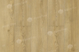 Alpine Floor Classic Light Тисс ECO 135-66 MC
