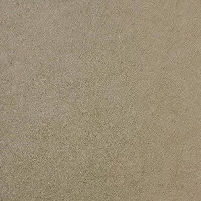Обои Sirpi Muralto Decoskin 100 19335