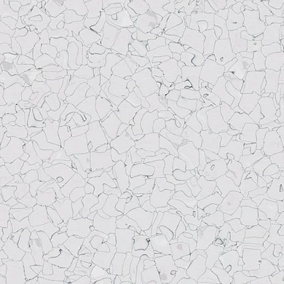Линолеум токопроводящий Forbo Colorex SD 250204