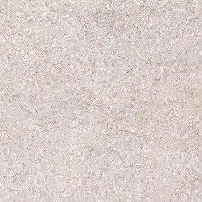 Напольная Porcelanosa Image Cream 40x80 V57100051