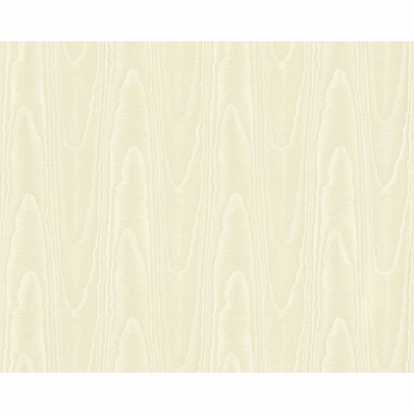 Обои AS Creation Luxury Wallpaper 30703-2