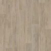 Forbo Sarlon 15 dB 8723T4315-weathered-narrow-oak