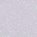 Forbo Sphera EC/SD 550032-soft-lilac
