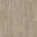 Forbo Sarlon 15 dB 8723T4315-weathered-narrow-oak