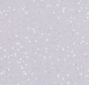 Forbo Sphera EC/SD 550032-soft-lilac
