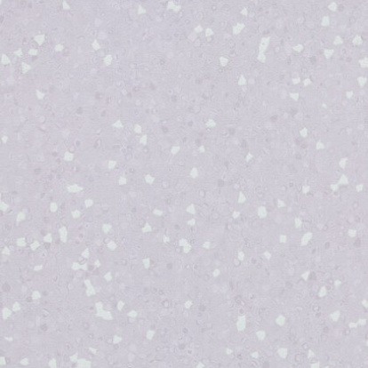 Линолеум Forbo Sphera EC/SD 550032-soft-lilac