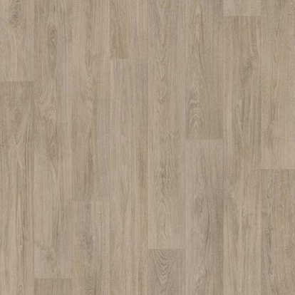 Линолеум Forbo Sarlon 15 dB 8723T4315-weathered-narrow-oak