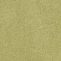 Натуральный Forbo Marmoleum 2,5мм 3265