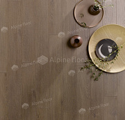 Homflor by Alpine Floor Patio Olbia Oak 560