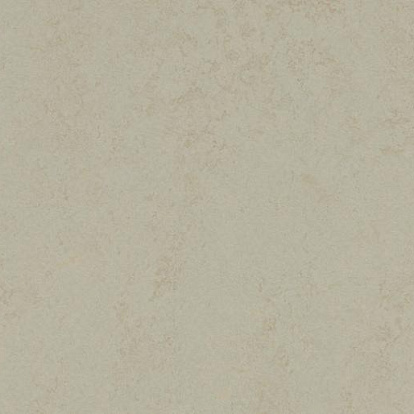 Линолеум Натуральный Forbo Marmoleum 2,5мм 3760