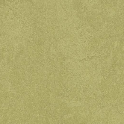 Линолеум Натуральный Forbo Marmoleum 2,5мм 3265