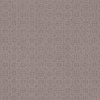 AS Creation Hygge 36383-1