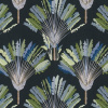 AS Creation Jungle Chic 37708-5