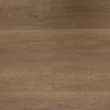 MyStep SPC Aqua 6мм/180 Oliya MSA 65