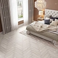 Alpine Floor Light Parquet Голубой Лес ЕСО 13-9