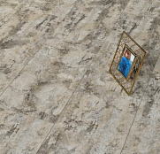 Alpine Floor Stone Mineral Core Ричмонд ЕСО 4-1