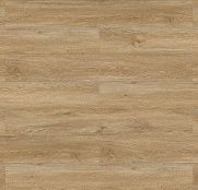 EvoFloor Life 4.2 Oak Borneo (Дуб Борнео) S006-2 (2,06)
