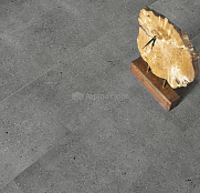Alpine Floor Stone Mineral Core Гранд Майдес ЕСО 4-23