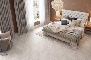 Alpine Floor Light Parquet Голубой Лес ЕСО 13-9
