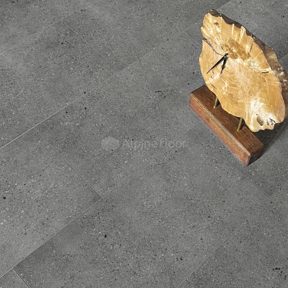 Ламинат SPC Alpine Floor Stone Mineral Core Гранд Майдес ЕСО 4-23