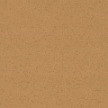 Forbo Sarlon 15 dB 90206T4315-blush-canyon