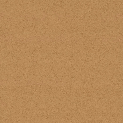 Линолеум Forbo Sarlon 15 dB 90206T4315-blush-canyon