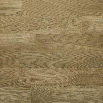 Паркетная доска Focus Floor Трехполосная Smart Дуб Шарминг матт