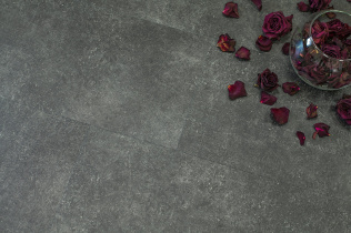 Fine Floor Stone Шато Миранда FF-1555