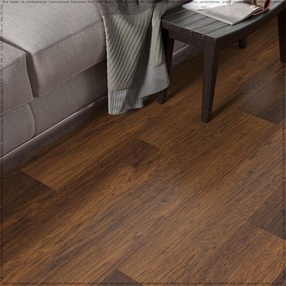Инженерная доска FastFloor Country Дуб Кинерма FST-106