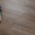 EvoFloor Optima Click Oak Bronze (Дуб Бронза) 571-2 (2,06)