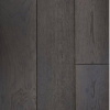 Winwood Венгерская елка Image Oak Valerie WW079 Рустик 100 мм