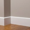 Decor Dizayn Плинтус DD707