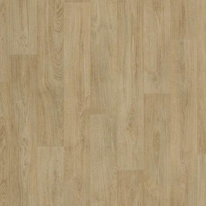 Линолеум Forbo Sarlon 19 dB 8703T4319-natural-narrow-oak