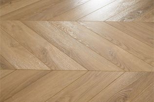 Mostflooring Gaudi Ронда 7701