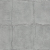 Rasch Via Trento 806335