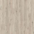 IVC Lay Red EIR Sierra Oak 58239