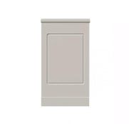 Evrowood Стеновые панели PL 01-500