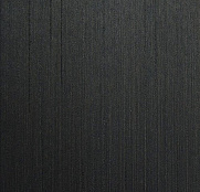 Rasch Textil Letizia 077932