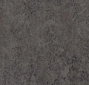 натуральный Forbo Marmoleum 3,2мм 3139