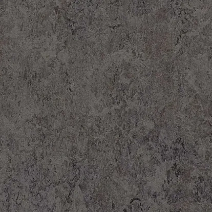 Линолеум натуральный Forbo Marmoleum 3,2мм 3139
